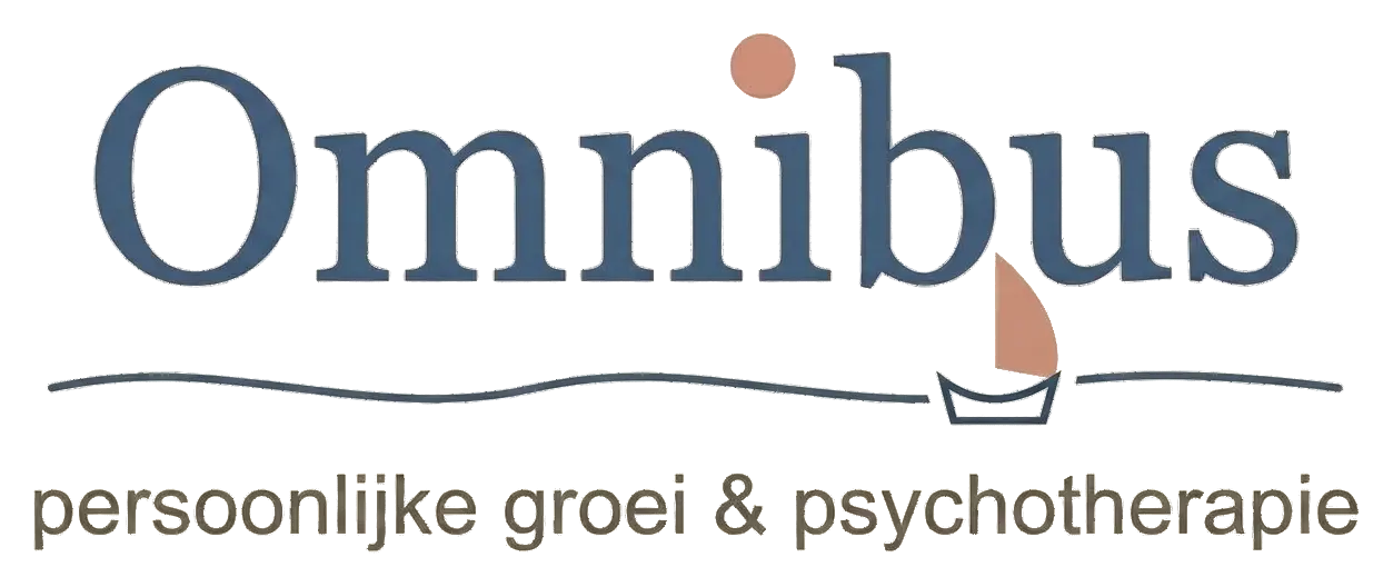 Omnibus